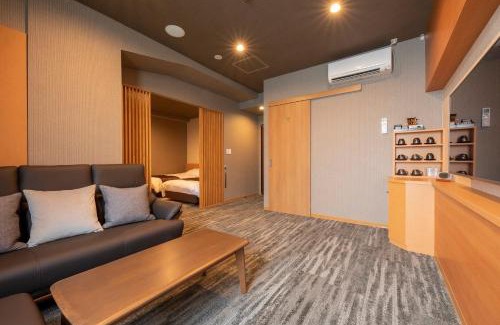 Minamitsugaru-gun Hotel | Hotel Apple Land
