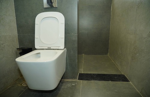 Nizamabad Hotel | Hotel APS
