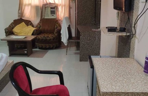 Jeypore Hotel | Hotel Apsara Koraput