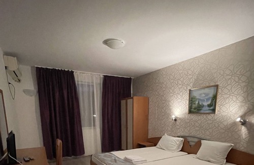 Ravda Hotel | Hotel Aqua - All Inclusive