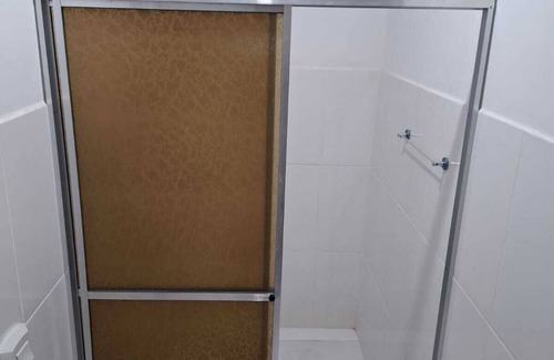 Visconde de Taunay Hotel | HOTEL AQUIDAUANENSE