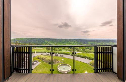 Arłamow Hotel | Hotel Arłamów