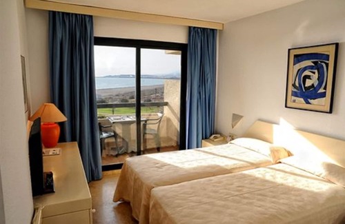 Almerimar Hotel | Hotel AR Almerimar