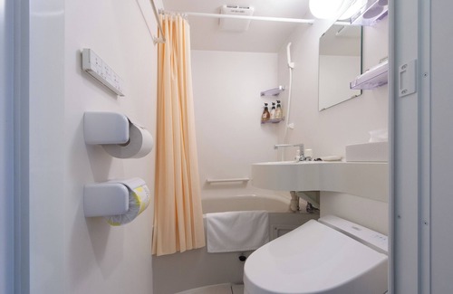 Arashiyama Hotel | Hotel Arashiyama