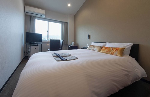 Arashiyama Hotel | Hotel Arashiyama