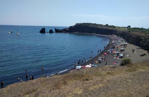 Agde Hotel | Hotel Araur