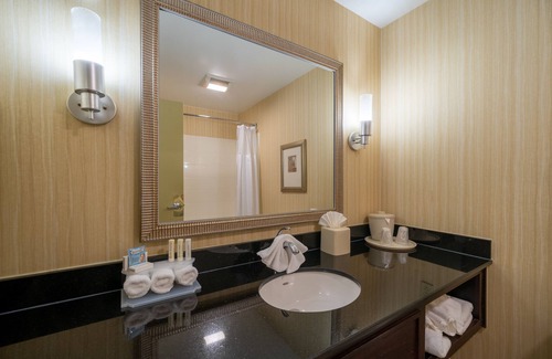 Northeast Hotel | Hotel Arboretum