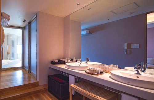 Toyohashi Hotel | Hotel Arc Riche Toyohashi