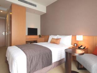 Toyohashi Hotel | Hotel Arc Riche Toyohashi