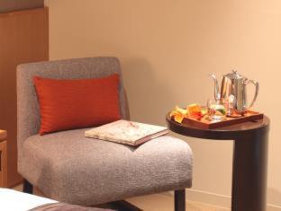 Toyohashi Hotel | Hotel Arc Riche Toyohashi