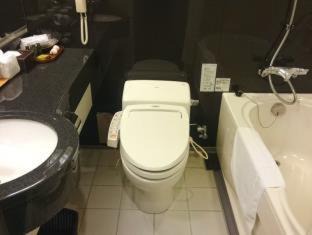 Toyohashi Hotel | Hotel Arc Riche Toyohashi