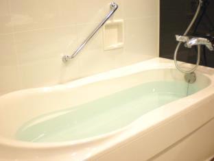 Toyohashi Hotel | Hotel Arc Riche Toyohashi
