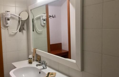Macerata Hotel | Hotel Arcadia