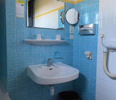 Cleunay Hotel | Hotel Arcantis Le Voltaire