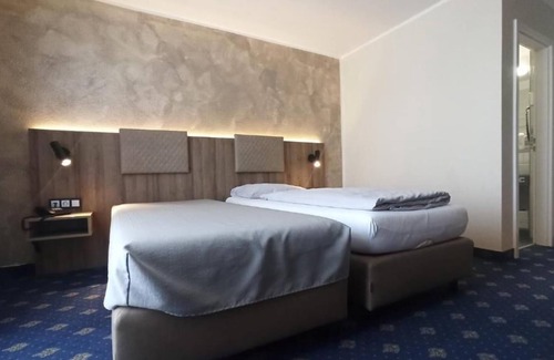 Gomaringen Hotel | Hotel Arcis
