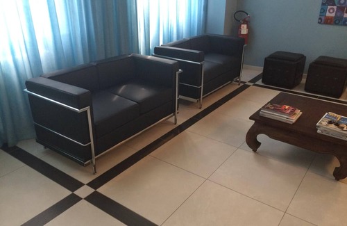 Vimodrone Hotel | Hotel Arcobaleno