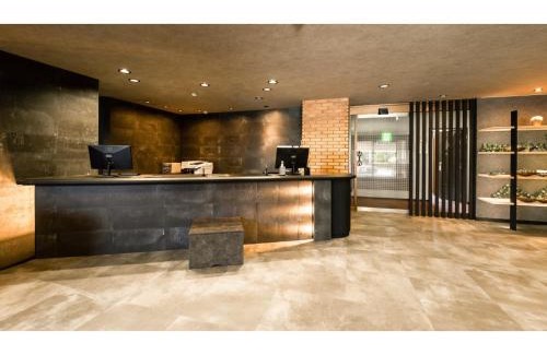 Ise Hotel | Hotel Area One Ise Inter - Vacation STAY 38400v