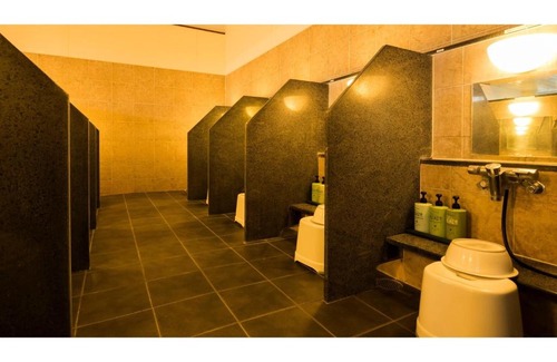 Higashihiroshima Hotel | Hotel Areaone Hiroshima Wing - Vacation STAY 62261v