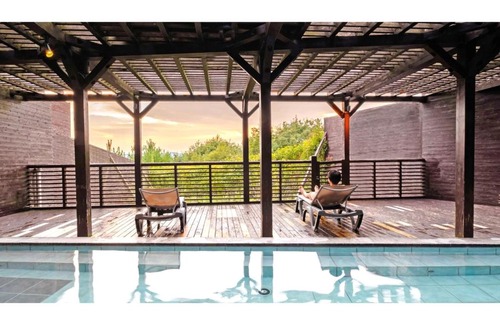Higashihiroshima Hotel | Hotel Areaone Hiroshima Wing - Vacation STAY 62261v