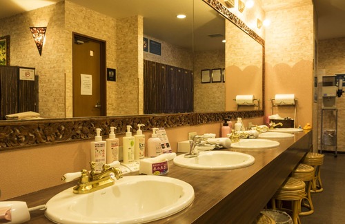 Higashihiroshima Hotel | Hotel AreaOne Hiroshima Wing