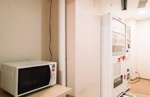 Satsumasendai Hotel | HOTEL AreaOne Koshiki Island