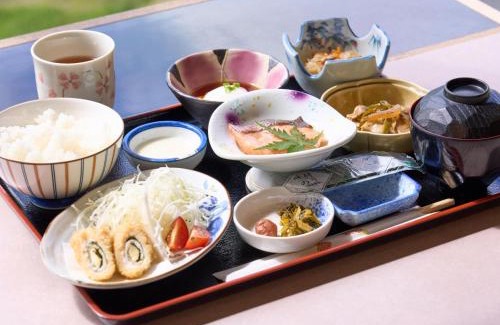 Asago Hotel | Hotel Areaone Wadayama