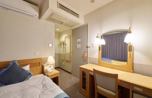 Asago Hotel | HOTEL AreaOne Wadayama