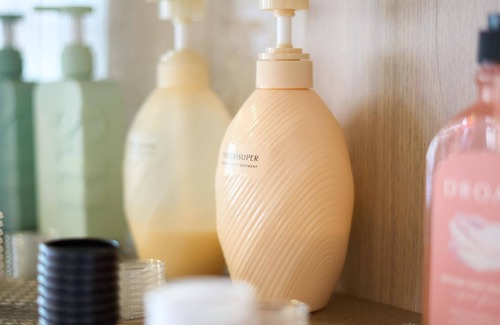 Asago Hotel | HOTEL AreaOne Wadayama