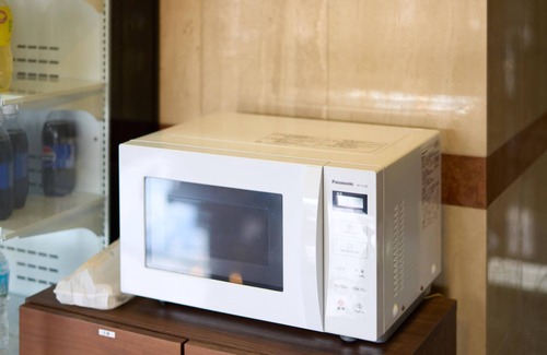Asago Hotel | HOTEL AreaOne Wadayama