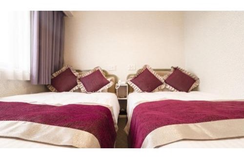 Asago Hotel | Hotel AreaOne Wadayama - Vacation STAY 10548v