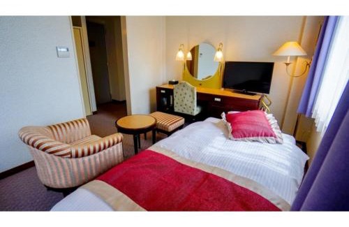 Asago Hotel | Hotel AreaOne Wadayama - Vacation STAY 10548v