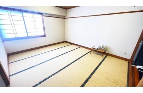 Asago Hotel | Hotel AreaOne Wadayama - Vacation STAY 10557v