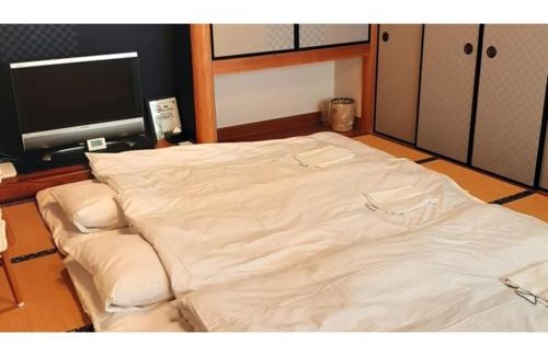 Asago Hotel | Hotel AreaOne Wadayama - Vacation STAY 10557v