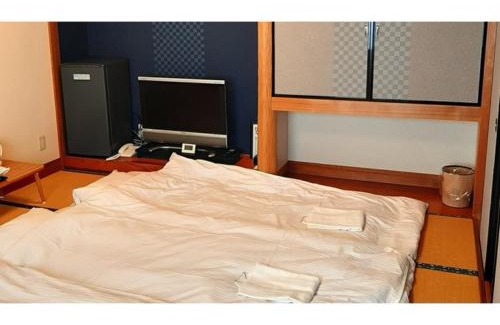 Asago Hotel | Hotel AreaOne Wadayama - Vacation STAY 10557v