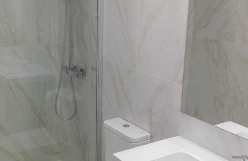 Sandiche Hotel | Hotel Areces
