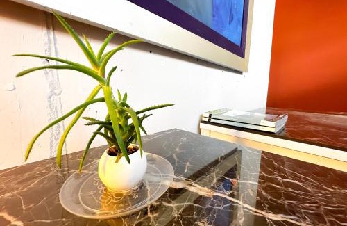 Campin Hotel | Hotel Arena Suites Movistar Arena