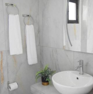 Asprovalta Apartment | Hotel Argilos