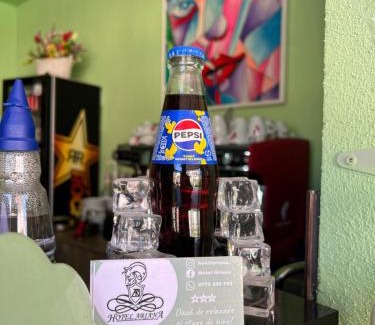Tasnad Hotel | Hotel Ariana