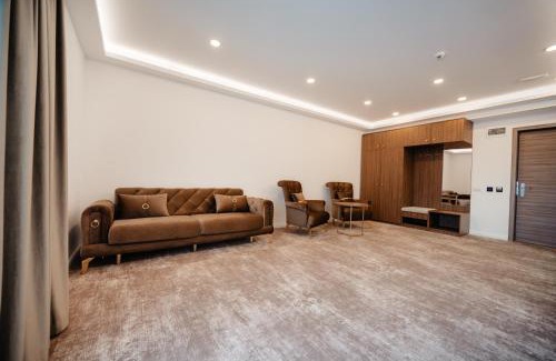 Scheia Hotel | Hotel Ariata