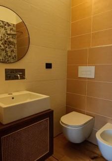 Caramanico Terme Hotel | Hotel Arimannia