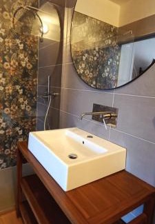 Caramanico Terme Hotel | Hotel Arimannia