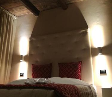 Caramanico Terme Hotel | Hotel Arimannia