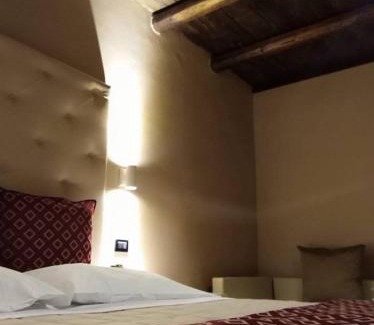 Caramanico Terme Hotel | Hotel Arimannia