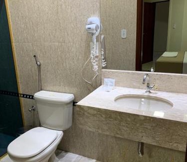 Centro Hotel | Hotel Arlen