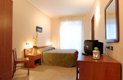 Arma di Taggia Hotel | Hotel Arma