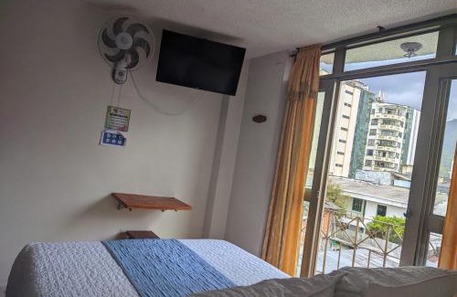 Calarca Hotel | Hotel Armont