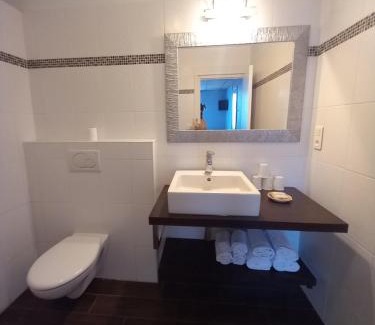 Saint-Pee-sur-Nivelle Hotel | Hotel Arocena