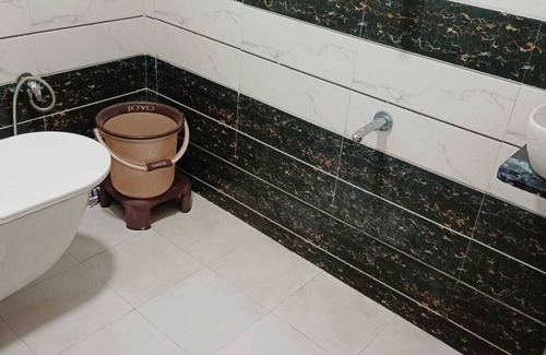 Ahmedabad Hotel | Hotel Arotel