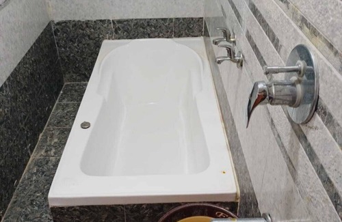 Ahmedabad Hotel | Hotel Arotel