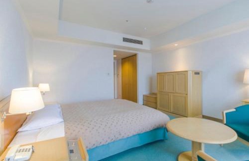 Kaga Resort | Hotel Arrowle